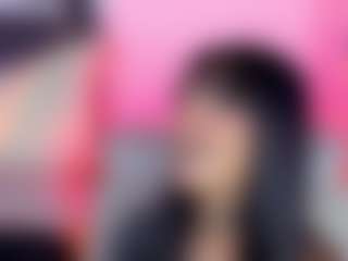 Live cam show with Hinata-01 - Ass Clapping on live18s.com
