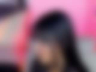 Live cam show with Hinata-01 - Smoking on Uber Horny