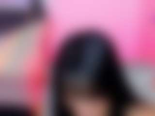 Live cam show with Hinata-01 - Ahegao on Uber Horny