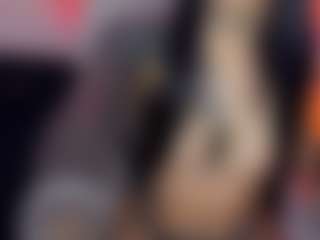 Live cam show with Hinata-01 - Skinny on CamSodaAdn