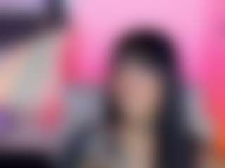 Live cam show with Hinata-01 - Ass Clapping on liverealitysex.com