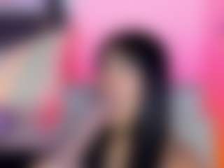 Live cam show with Hinata-01 - Small Tits on Porn Luv