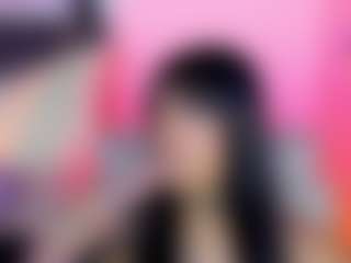 Live cam show with Hinata-01 - Butt Plug on friskycurves.com