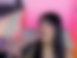 Live cam show with Hinata-01 - Drinking on SquirtSoMuch