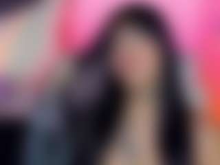 Live cam show with Hinata-01 - Ass Clapping on Camsoda.co