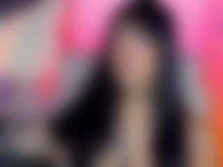 Live cam show with Hinata-01 - Small Tits on Camsoda.co