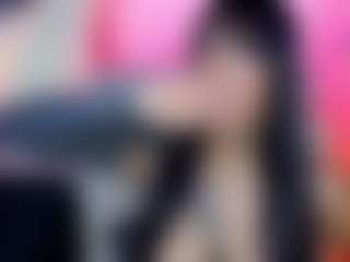 Live cam show with Hinata-01 - Butt Plug on xfollow cams