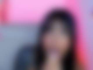 Live cam show with Hinata-01 - Deepthroat on PervPlay.com