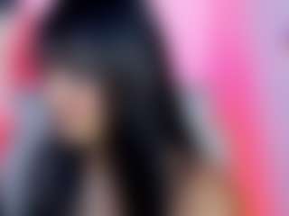 Hinata-01's Live Sex Cam Show