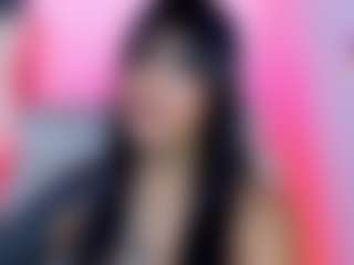 Live cam show with Hinata-01 - Small Tits on fuklive.com