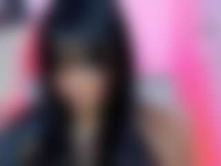 Hinata-01's Live Sex Cam Show