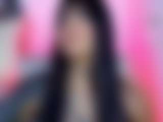 Hinata-01's Live Sex Cam Show