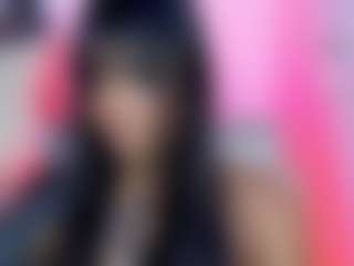 Hinata-01's Live Sex Cam Show