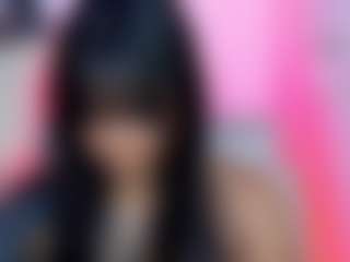 Live cam show with Hinata-01 - Deepthroat on camtv