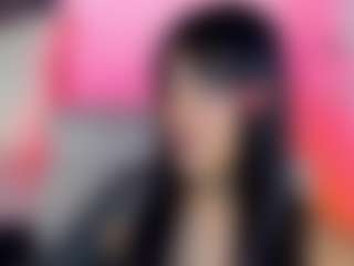 Live cam show with Hinata-01 - Butt Plug on 1on1-livenow