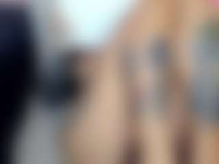 Live cam show with Hinata-01 - Ass Clapping on anonymated.com