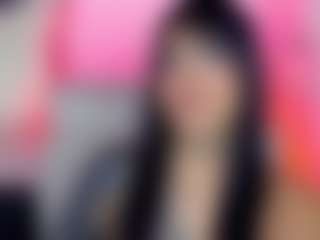 Live cam show with Hinata-01 - Ahegao on Milfs Live