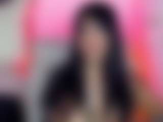 Live cam show with Hinata-01 - Small Tits Toys on fuklive.com