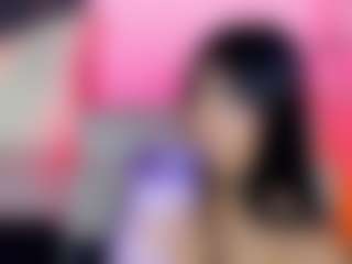 Live cam show with Hinata-01 - Smoking on studioflirtlive.com