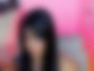 Hinata-01's Live Sex Cam Show