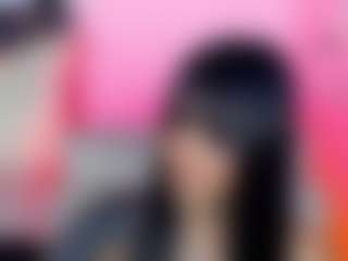 Hinata-01's Live Sex Cam Show
