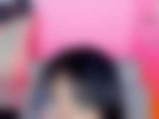 Hinata-01's Live Sex Cam Show
