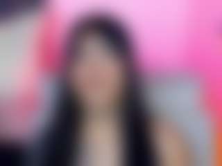 Hinata-01's Live Sex Cam Show