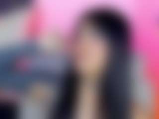 Hinata-01's Live Sex Cam Show