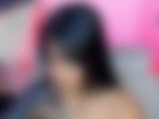 Hinata-01's Live Sex Cam Show