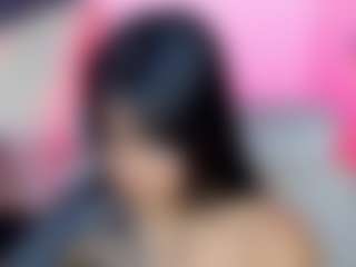 Hinata-01's Live Sex Cam Show