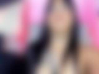 Live cam show with Hinata-01 - Ahegao on TastyBlacksLive