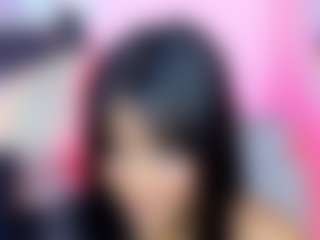 Hinata-01's Live Sex Cam Show