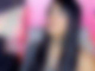 Hinata-01's Live Sex Cam Show