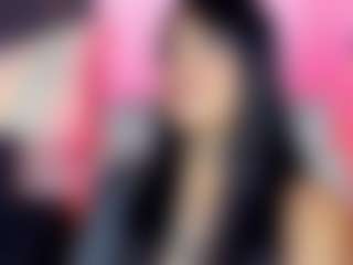 Hinata-01's Live Sex Cam Show