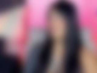 Hinata-01's Live Sex Cam Show