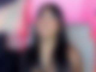 Hinata-01's Live Sex Cam Show