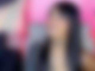 Hinata-01's Live Sex Cam Show