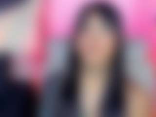 Hinata-01's Live Sex Cam Show