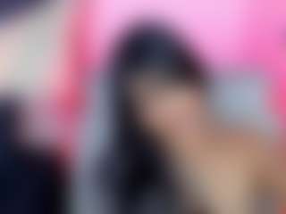 Hinata-01's Live Sex Cam Show