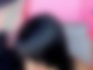 Hinata-01's Live Sex Cam Show