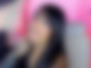 Hinata-01's Live Sex Cam Show
