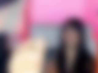 Live cam show with Hinata-01 - Strip on camtv