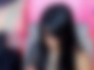 Live cam show with Hinata-01 - Lovense on madthumbs