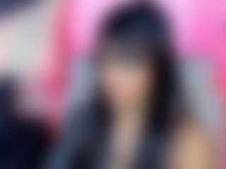 Live cam show with Hinata-01 - Smoking on Strip Flash - Live Sex Shows