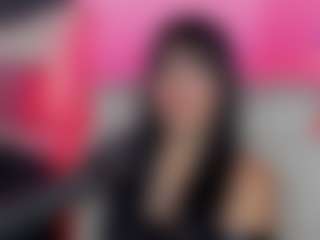 Hinata-01's Live Sex Cam Show
