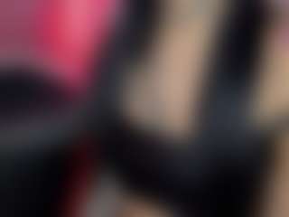 Hinata-01's Live Sex Cam Show