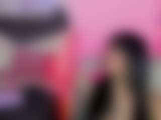 Hinata-01's Live Sex Cam Show