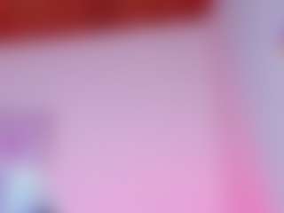 Hinata-01's Live Sex Cam Show
