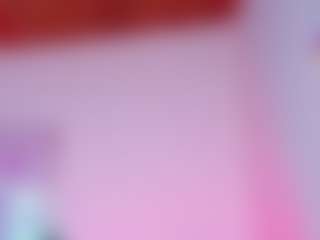 Hinata-01's Live Sex Cam Show