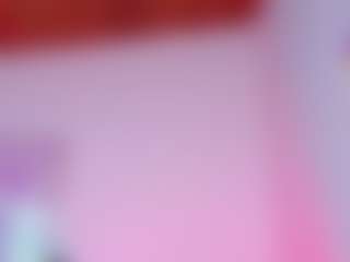 Hinata-01's Live Sex Cam Show